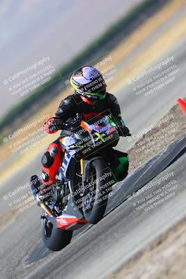 media/Jun-17-2023-Lets Ride (Sat) [[40673ba015]]/B Group/1020am (Cotton Corners)/